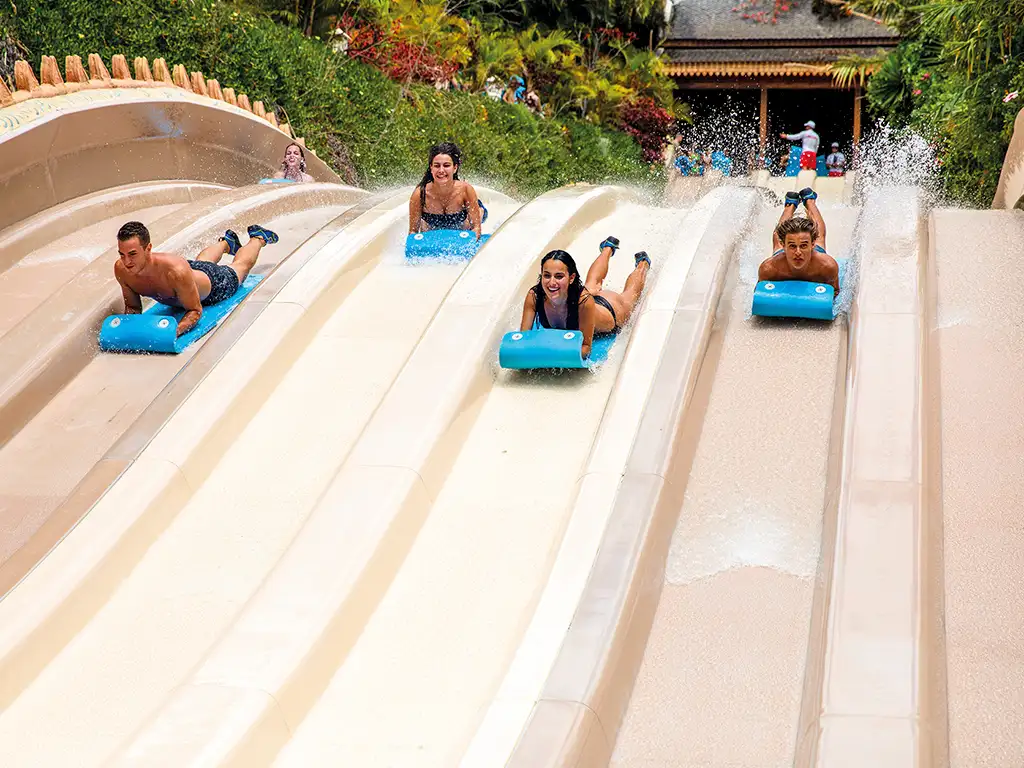 siam-park-tenerife-sunshine-rent (9)