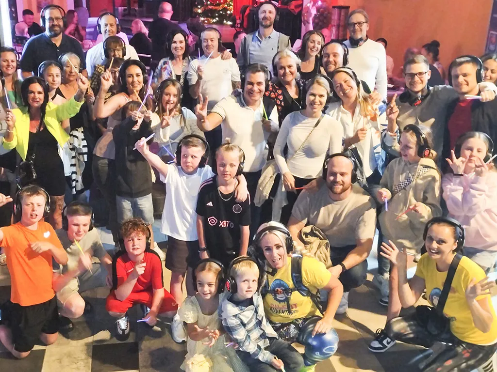 siltent-disco-adventure-tour-sunshine-rent-tenerife (5)