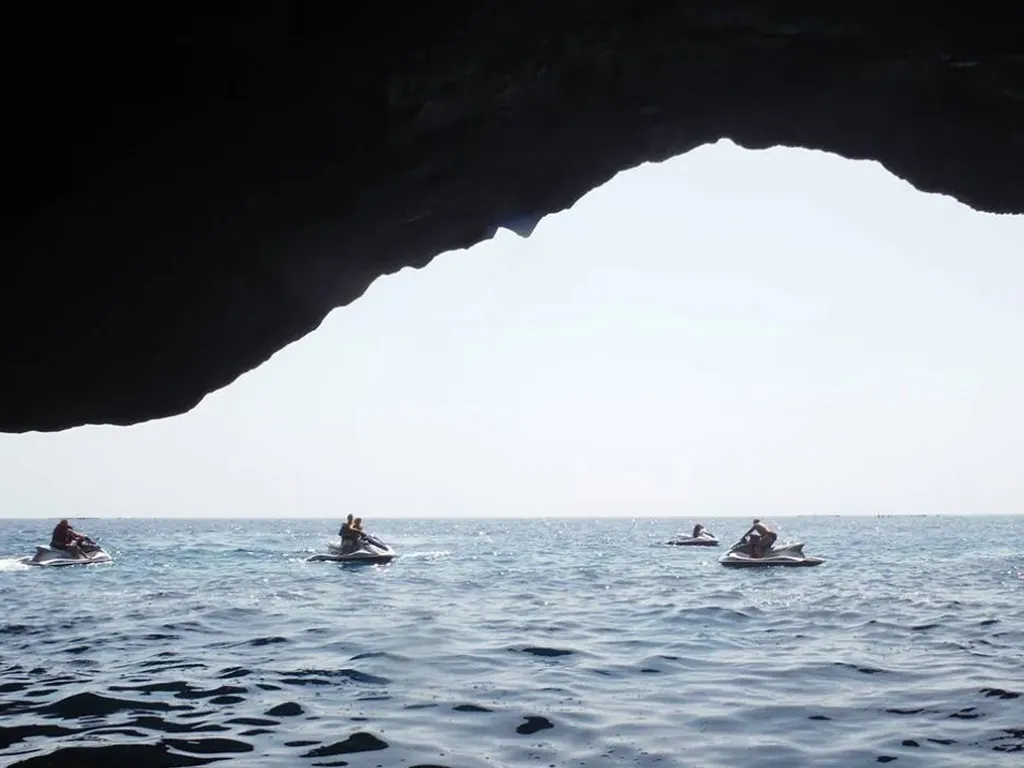 special-packs-tenerife-sunshine-rent (4)