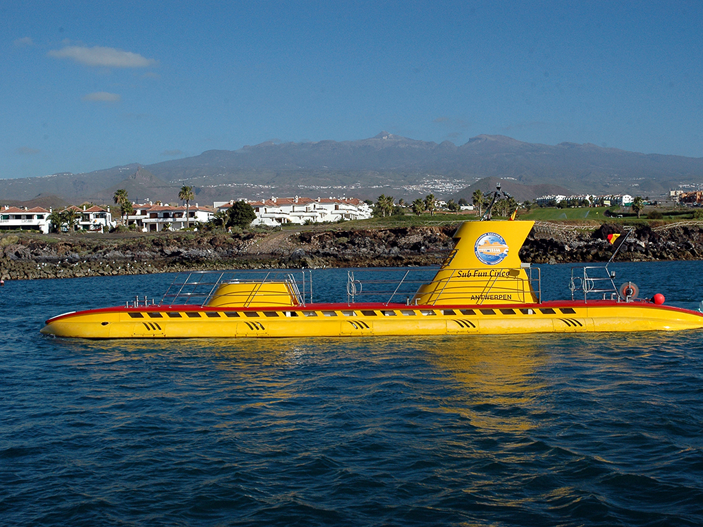 submarine-safari-tenerife-sunshine-rent (1)