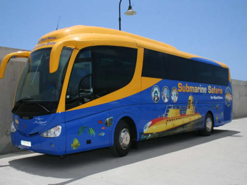 submarine-safari-tenerife-sunshine-rent (1)