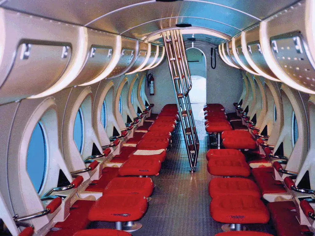 submarine-safari-tenerife-sunshine-rent (6)