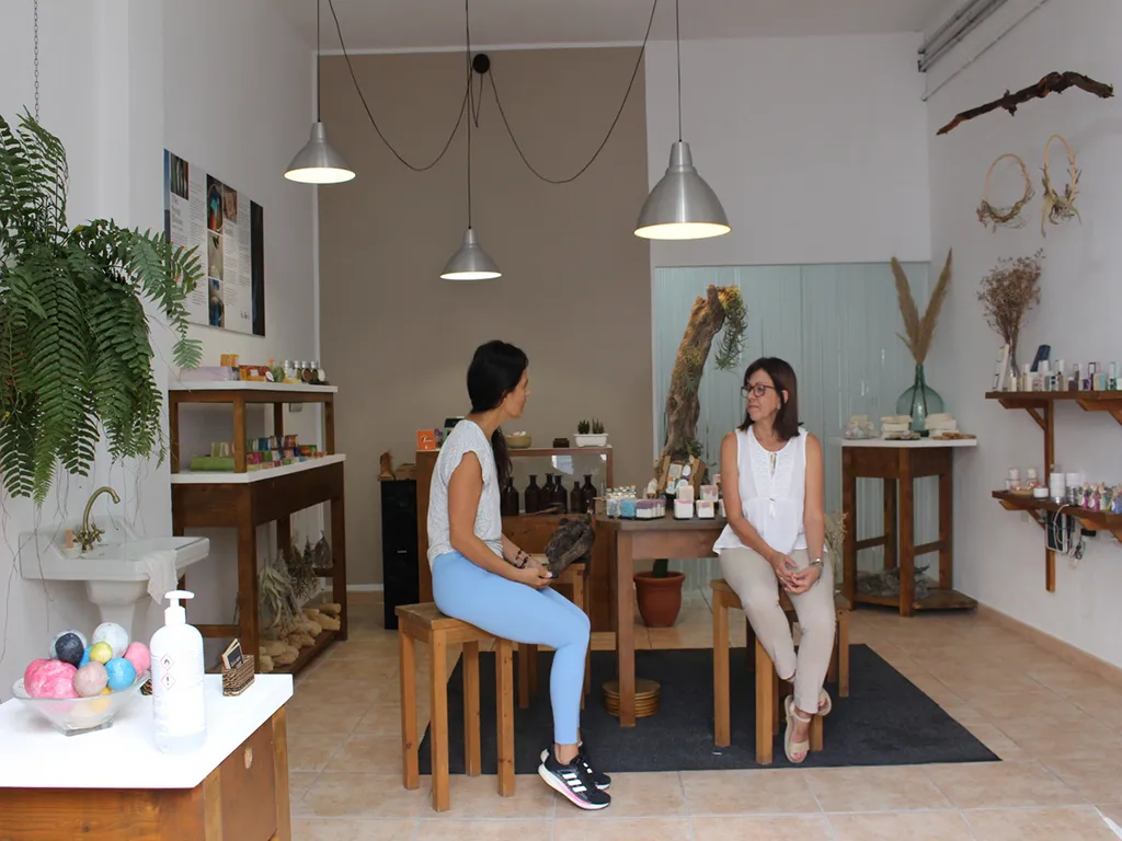 tazirga-wellnsess-tours-rutas-guiadas-tenerife-sunshine-rent (1)