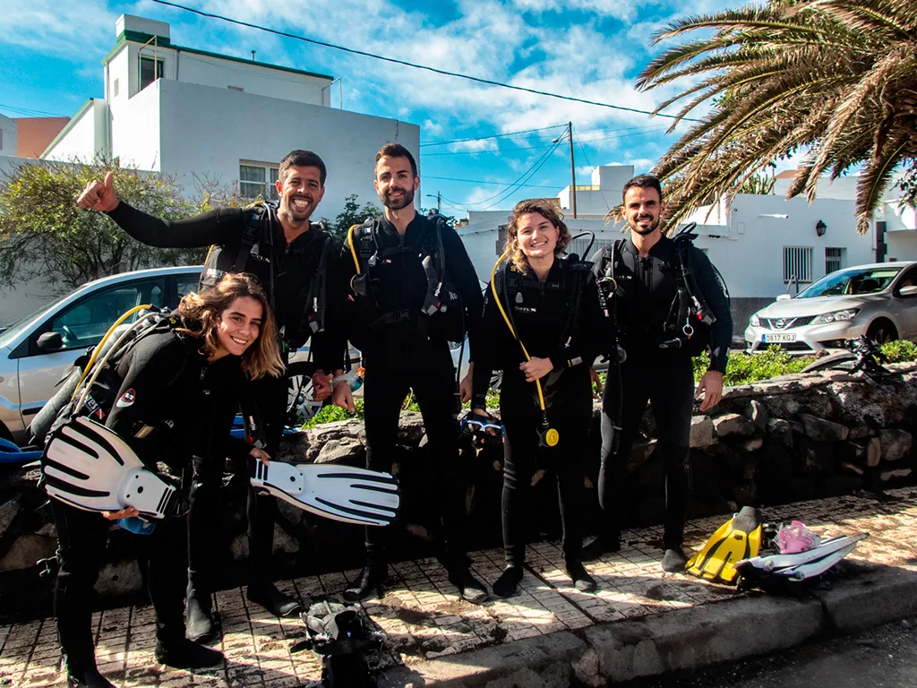 tenerife-dive-experience-sunshine-rent (1)