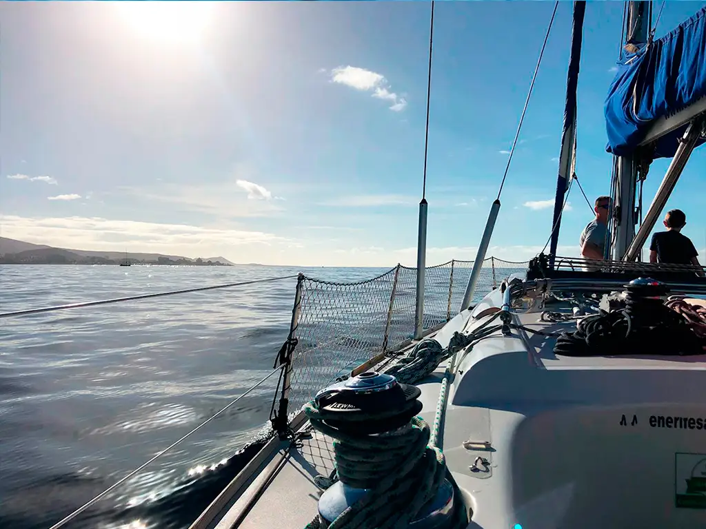 tenerife-sailing-charters-sunshine-rent (1)