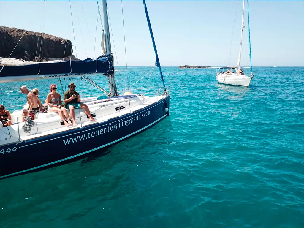 tenerife-sailing-charters-sunshine-rent (3)