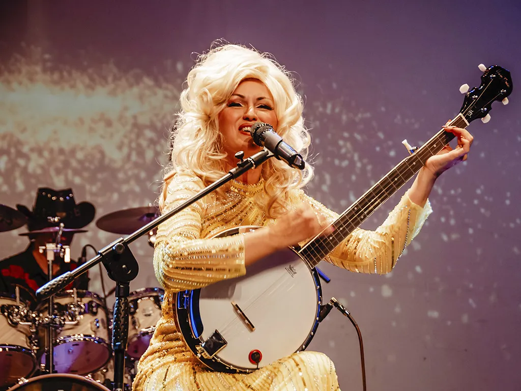 the-wild-south-dinner-show-tenerife-sunshine-rent (7)