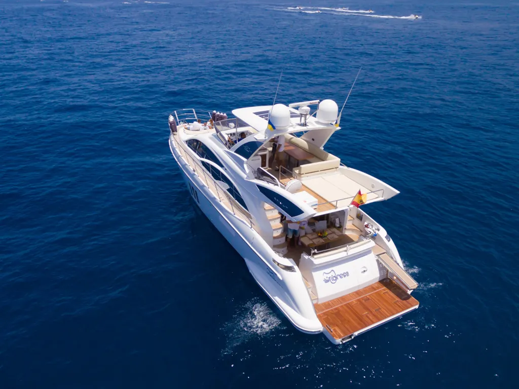 tigresa-tenerife-sunshine-rent (2)