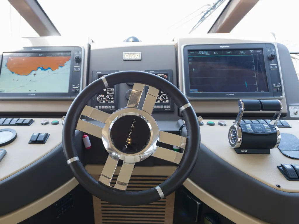 tigresa-tenerife-sunshine-rent (4)