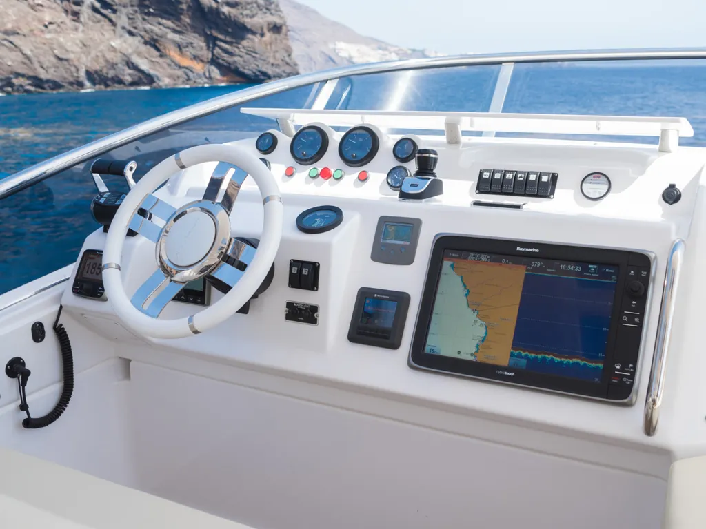 tigresa-tenerife-sunshine-rent (7)