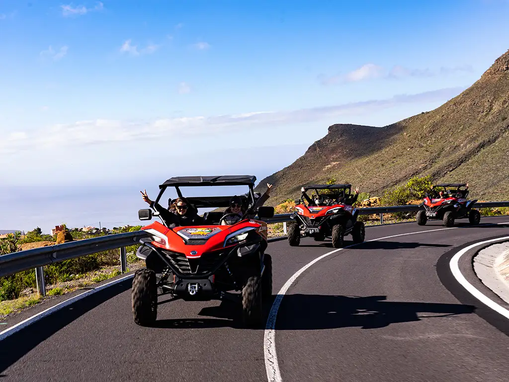 top-buggy-adventure-tenerife-sunshine-rent (2)