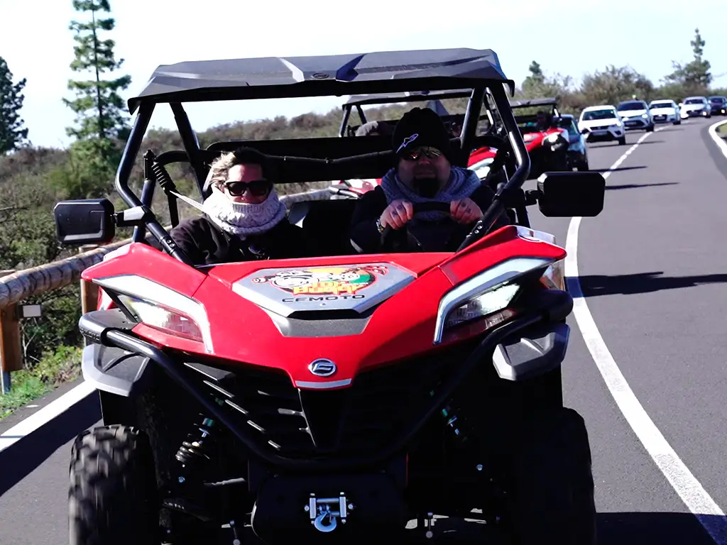 top-buggy-adventure-tenerife-sunshine-rent (3)