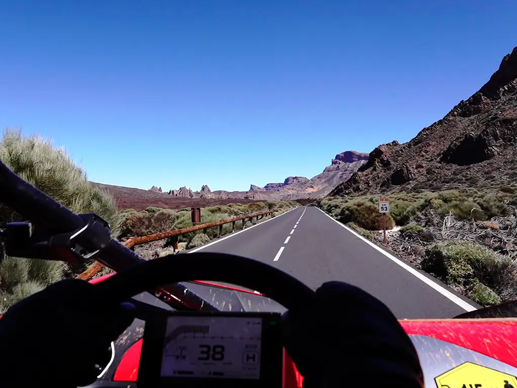 top-buggy-adventure-tenerife-sunshine-rent (4)