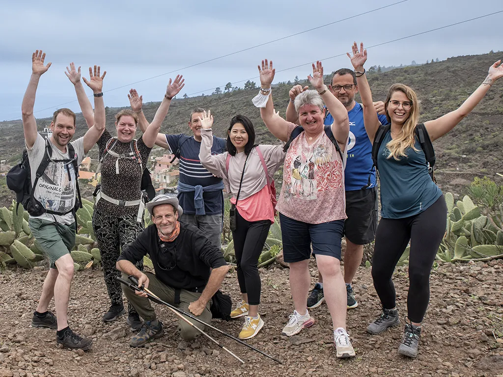 trekking-hiking-tenerife-sunshine-rent (1)