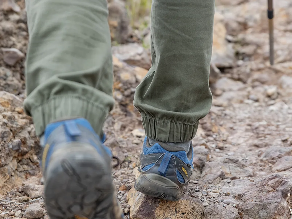 trekking-hiking-tenerife-sunshine-rent (5)