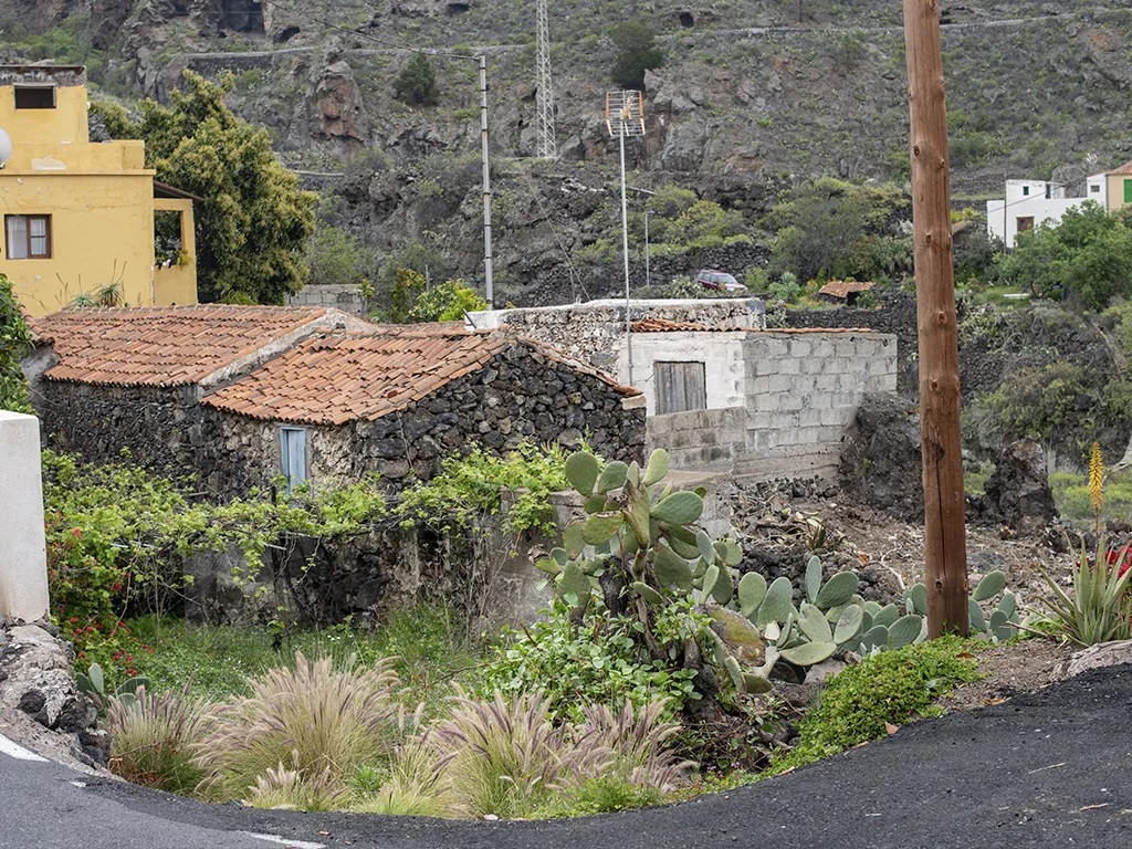 trekking-hiking-tenerife-sunshine-rent (6)