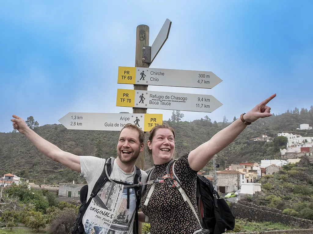 trekking-hiking-tenerife-sunshine-rent (9)