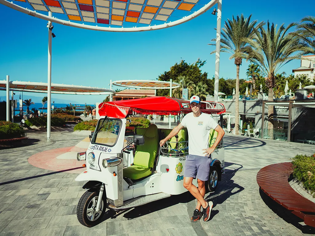 tuk-tuk-tenerife-sunshine-rent (1)