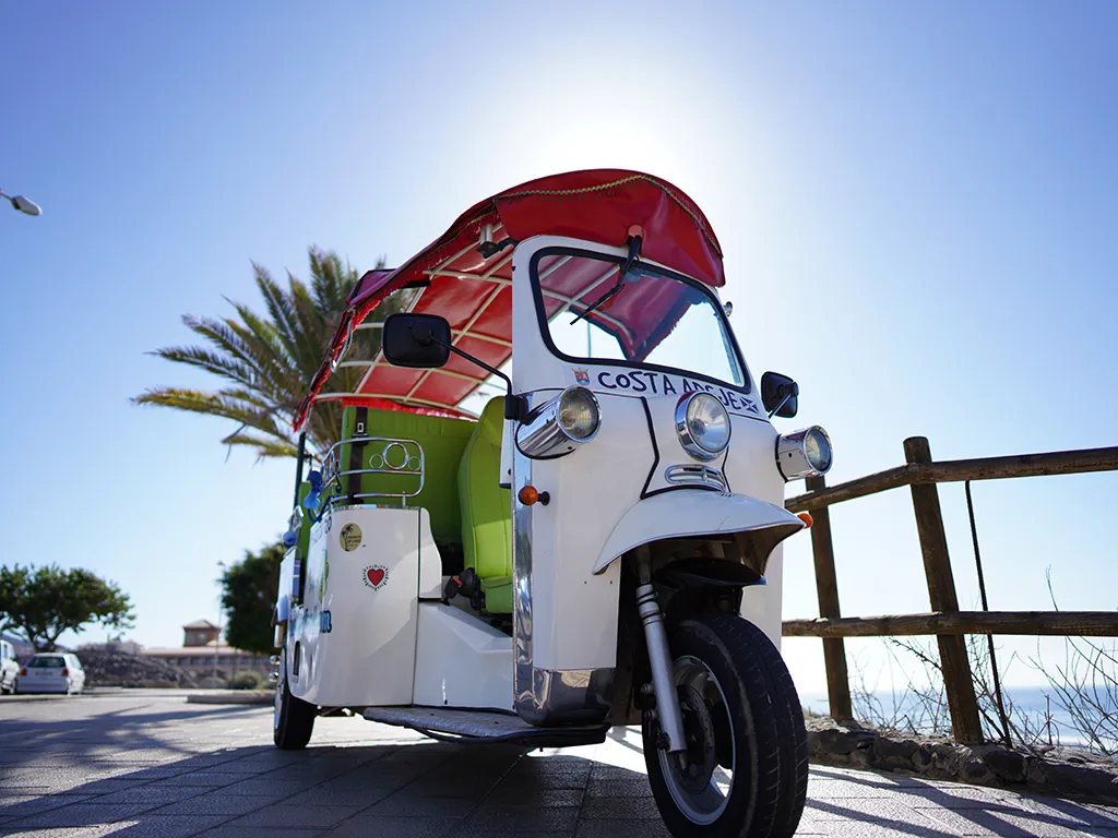 tuk-tuk-tenerife-sunshine-rent (2)