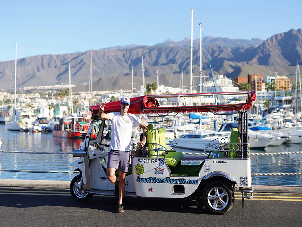 tuk-tuk-tenerife-sunshine-rent (3)
