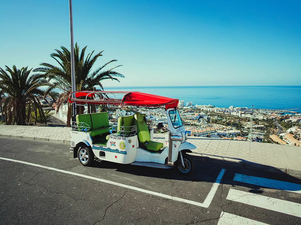 tuk-tuk-tenerife-sunshine-rent (4)