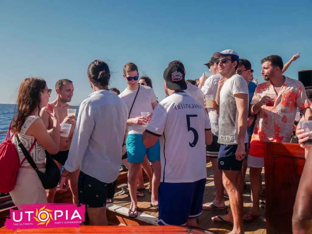 utopia-tenerife-sunshine-rent (1)