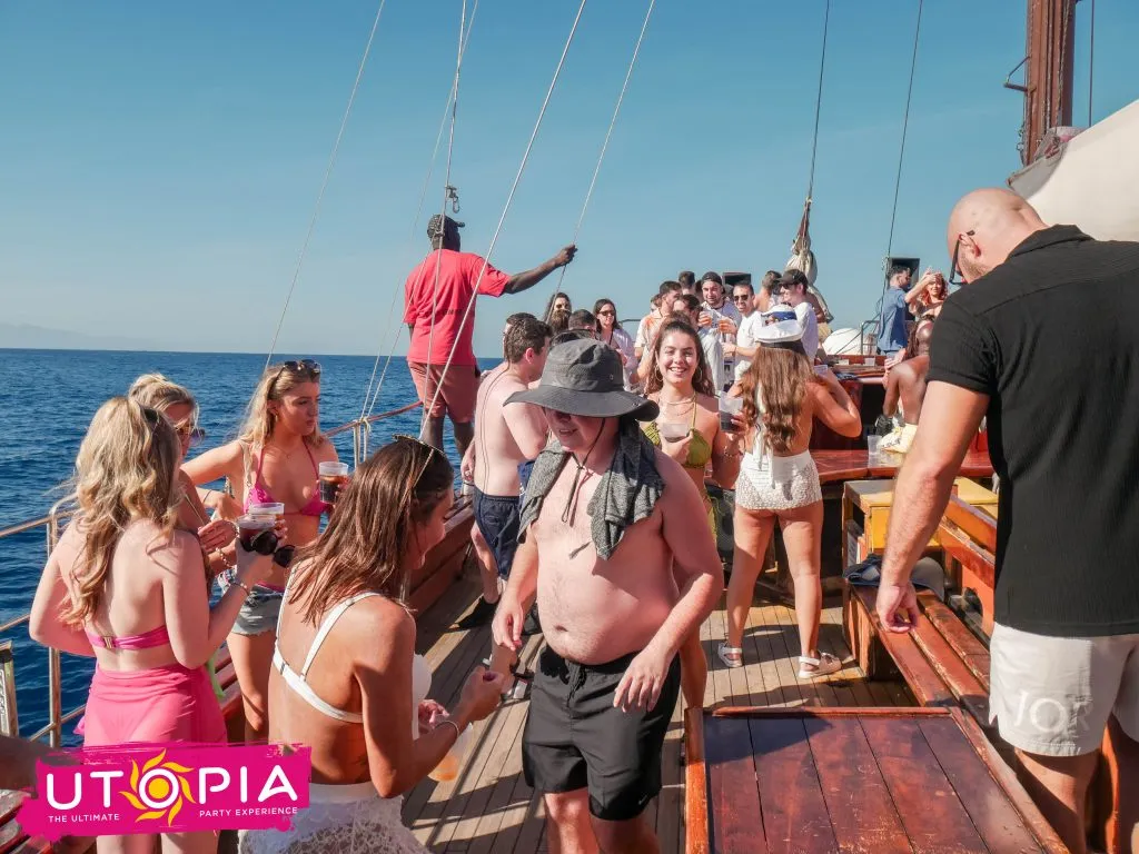 utopia-tenerife-sunshine-rent (5)