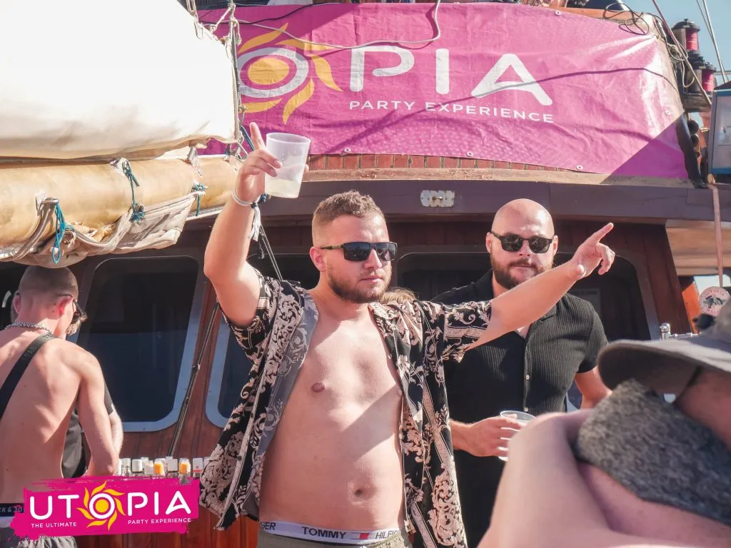 utopia-tenerife-sunshine-rent (7)