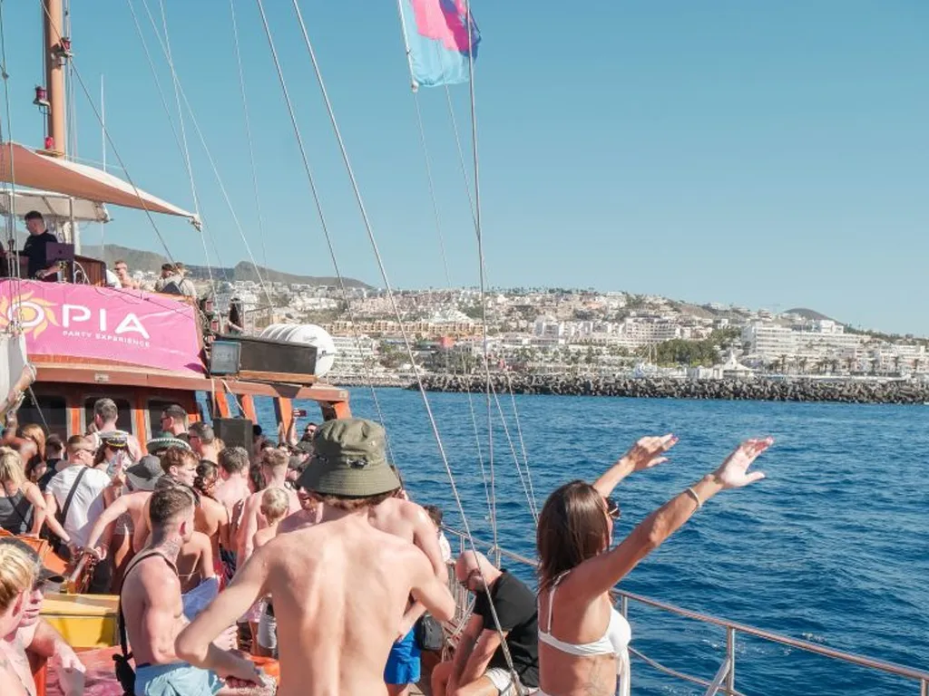 utopia-tenerife-sunshine-rent (9)