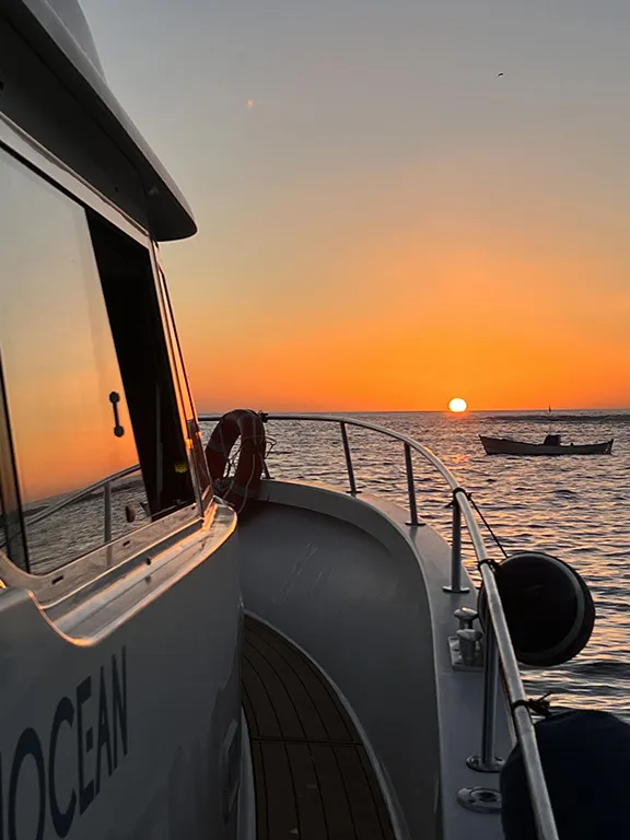 vulcano-ocean-charter-tenerife-sunshine-rent (3)