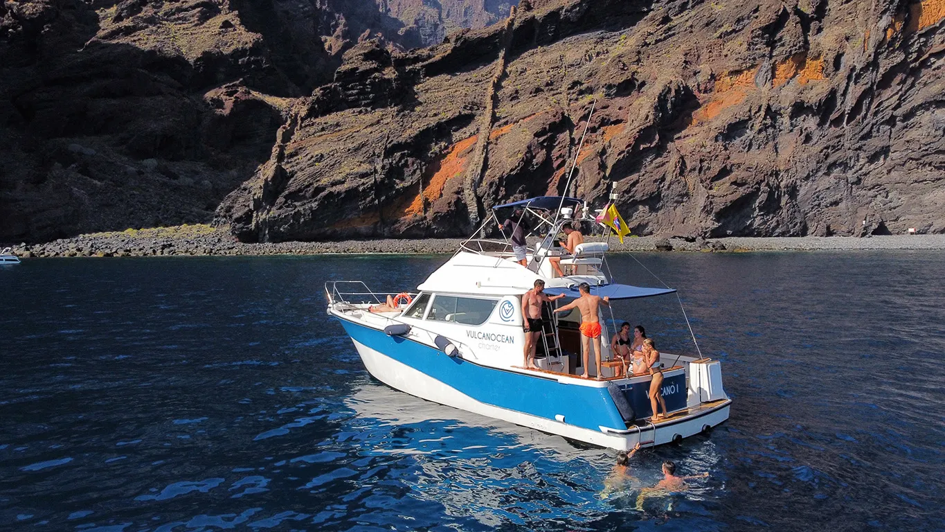 vulcano-ocean-charter-tenerife-sunshine-rent (4)