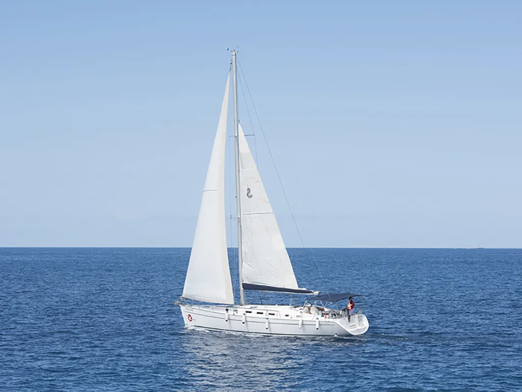 white-sea-tenerife-sunshine-rent (1)