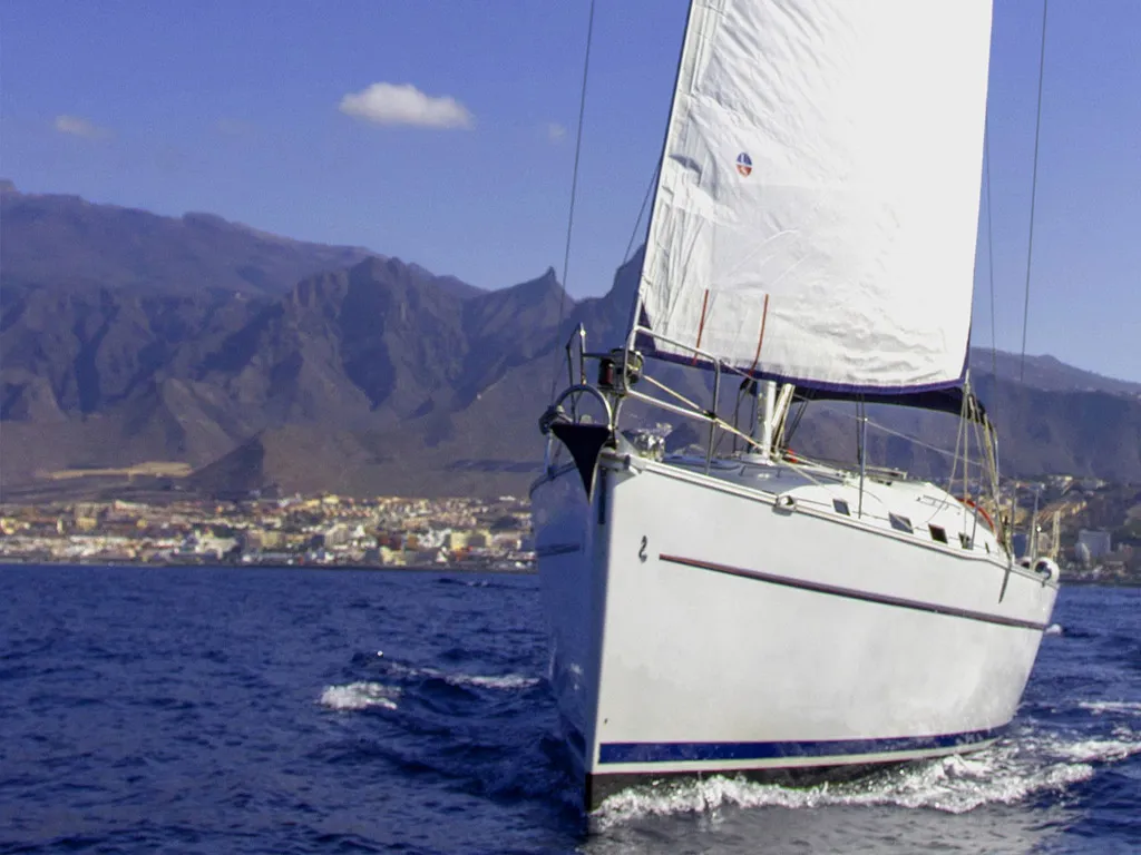 white-sea-tenerife-sunshine-rent (6)