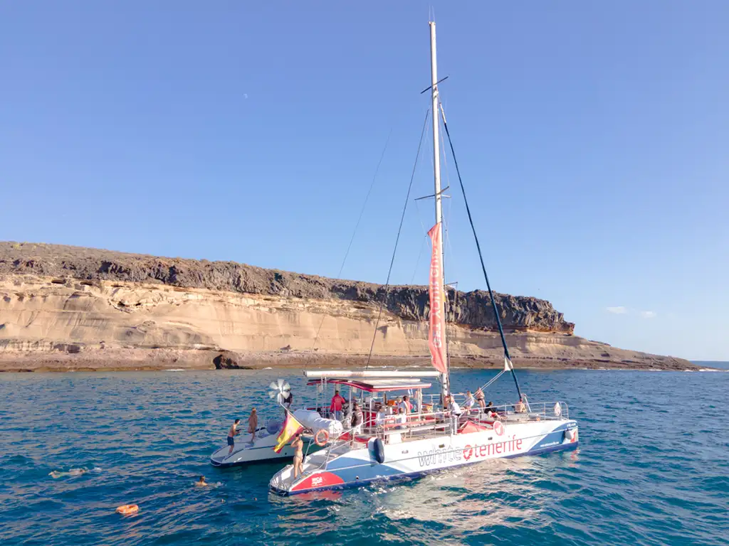 white-tenerife-sunshine-rent (3)