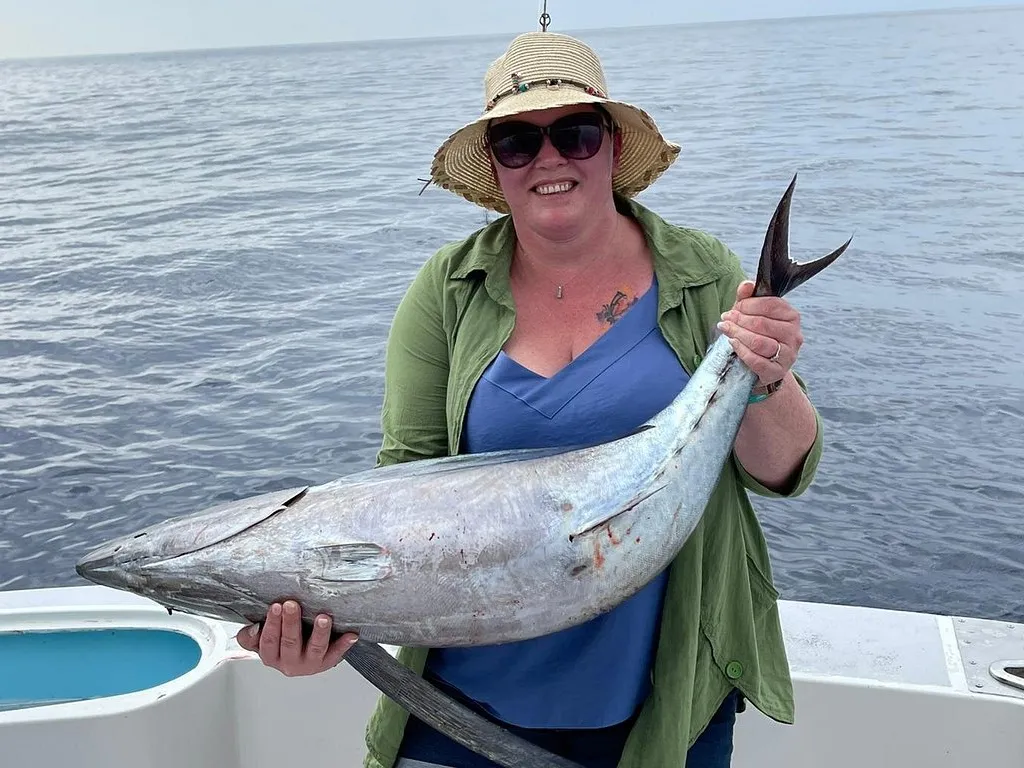 yate-sofia-pesca-tenerife-sunshine-rent (1)