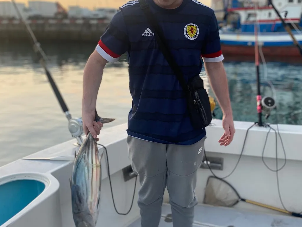 yate-sofia-pesca-tenerife-sunshine-rent (4)